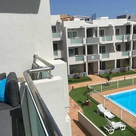 Apartament Corralejo Sun 324 Zewnętrze zdjęcie