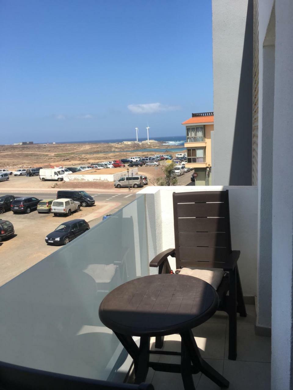 Apartament Corralejo Sun 324 Zewnętrze zdjęcie