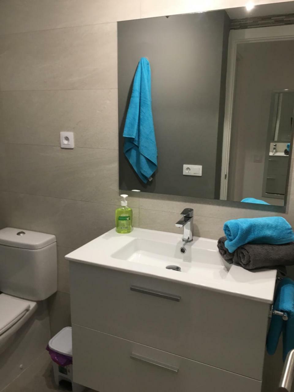 Apartament Corralejo Sun 324 Zewnętrze zdjęcie